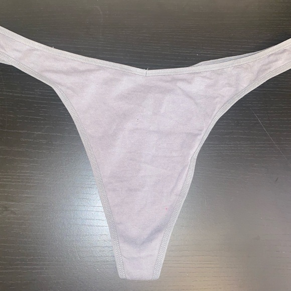 6PC Bundle Nordstrom Intimates Women's Panties - NEW - Picture 8 of 14